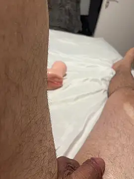Živý XXX chat kaya_218
