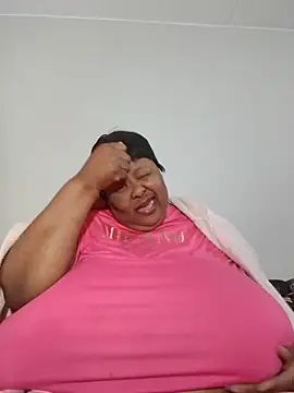 nancy111 – Naživo XXX chat
