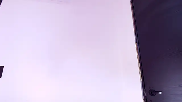 Karla_hilton1 – Live XXX-chat