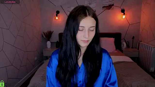 Tracey_Gill's Live XXX Chat
