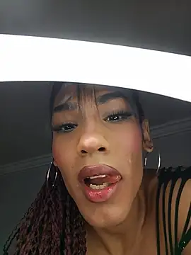 Valentina-2003 Live XXX-Chat