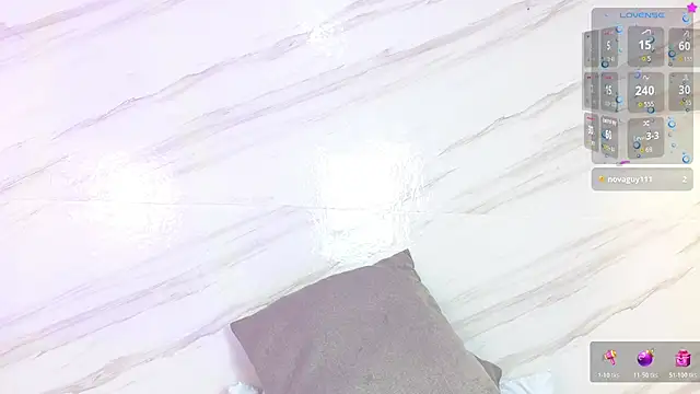 sammyei_ Chat XXX live
