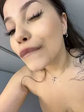 Chloe__Moon live XXX chat