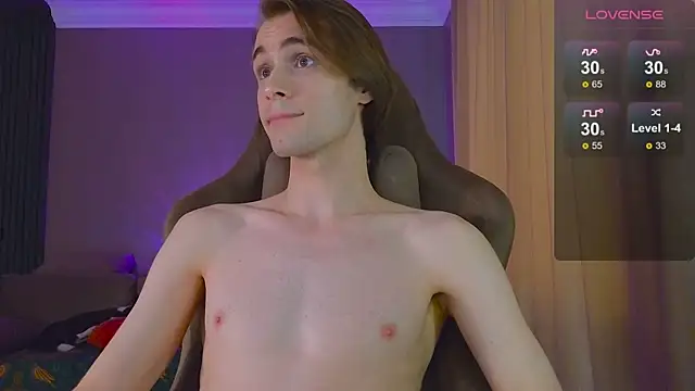 Chat XXX en directo de DebugMee
