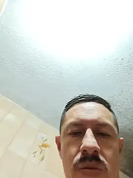 RokyVergao Chat XXX in diretta