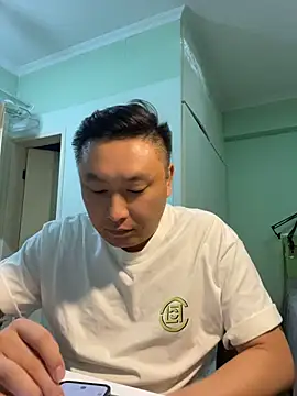 mrcake666 在線直播表演