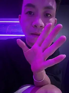 Chat XXX Live liqi_520