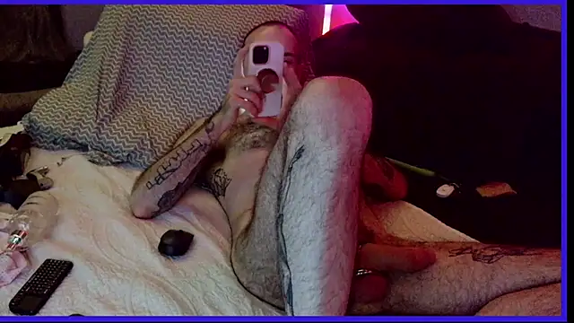 Girthywhereitmatters' Live XXX Chat