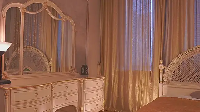 Chat XXX Live FrediaPfeiff