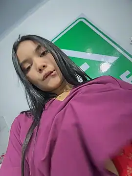 Kinky_DoctorX Adlı Modelin Canlı XXX Sohbeti