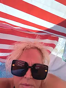 Lakylady Chat XXX live