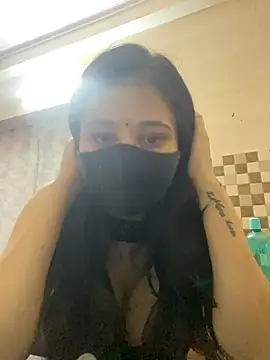 Pari8822 live XXX chat