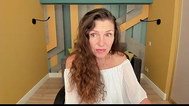 EllaLongn Live XXX chat