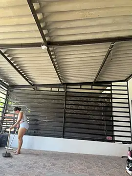 Eva_stark10 – Live XXX-chat