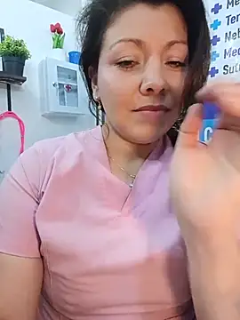 SARA_21- 라이브 XXX 채팅