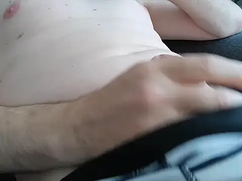 elmasdelen live XXX chat