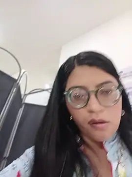SOFI__10's Live XXX Chat