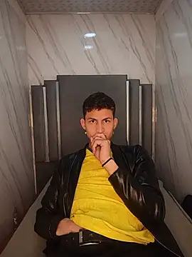 Chat XXX Live Axel_Romanov