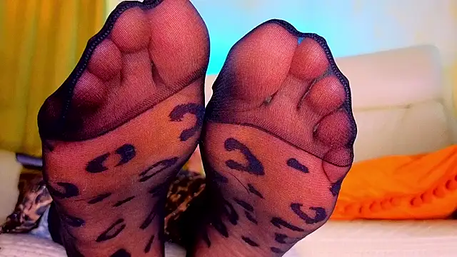 XXX chat uživo modela MysticVenus_