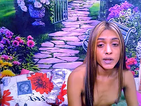 Živý XXX chat IndianPretty14u2Luv