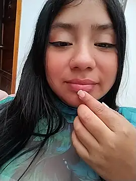 Czat XXX na żywo – Amber_Herrera