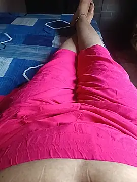 NEELU_VERMAA's Live XXX Chat