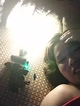 Živý XXX chat Cover-baa