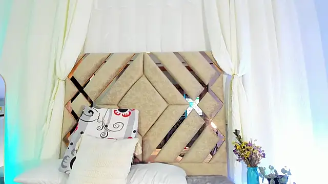 Živý XXX chat RenataPeach