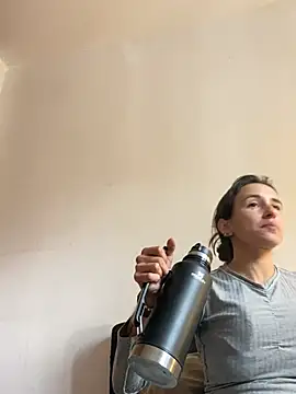 Онлайн чат XXX pili6263