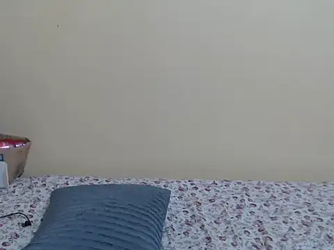 lynnsee 现场XXX聊天