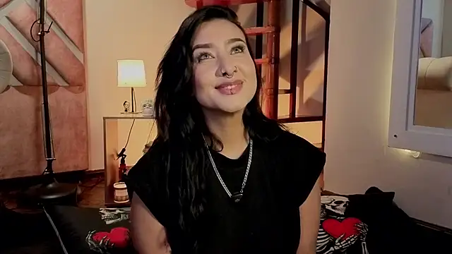 Chat XXX en directo de _kelly_hous36