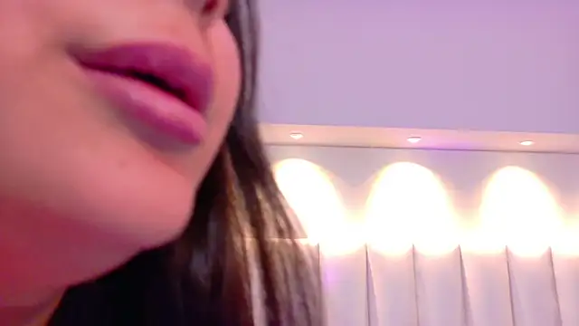 ValenScott1 Chat XXX live