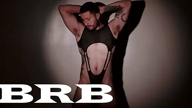 Онлайн чат XXX Nathan_rivers