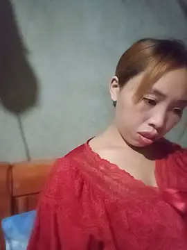 Lanlove_ – Live XXX-chat