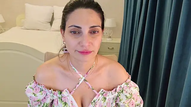 LovelyBeatrice Live XXX-chat