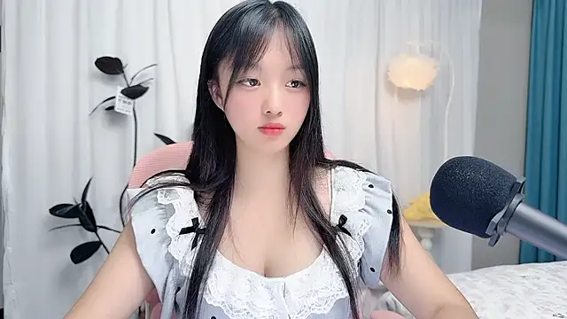 Winnie666999n Live XXX chat