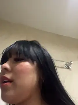 BrendaCrean Adlı Modelin Canlı XXX Sohbeti