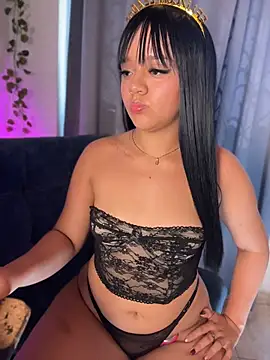 Katy_RoseX's Live XXX Chat