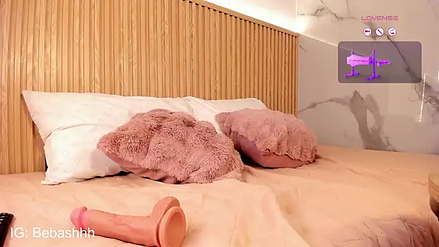 Chat XXX en directo de Fyre_divine