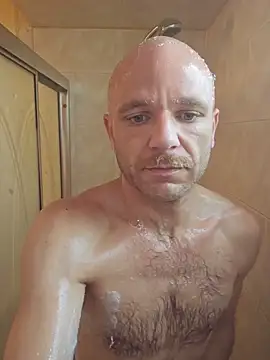 FrankieFuckMeXX Adlı Modelin Canlı XXX Sohbeti