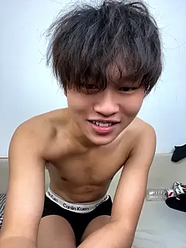 -OvO- 网络视讯表演