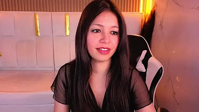 cony_tp 现场XXX聊天