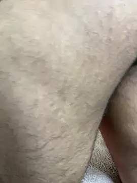 Samir_bear: απευθείας συνομιλία ΧΧΧ