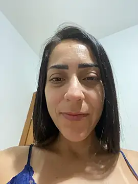 צ'אט XXX בשידור חי של lucioliveira
