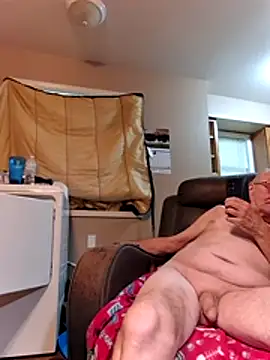 Joeyw57's Live XXX Chat
