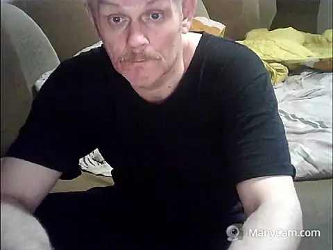 Mr__XX Live XXX Chat