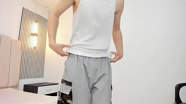 Stiven_Cooper2 – Naživo XXX chat