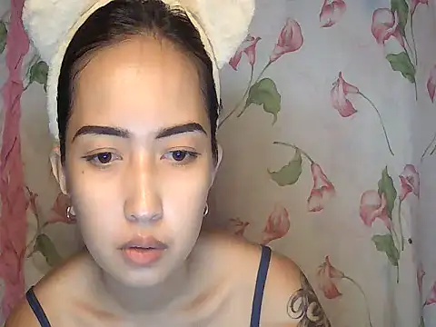 Sembang XXX Secara Langsung XXnaughty_08XX