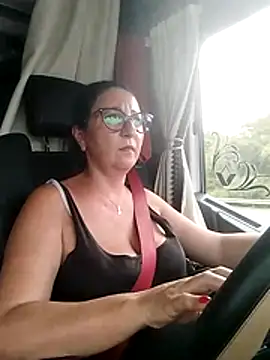 Chat XXX en directo de Milfa_nimfomana
