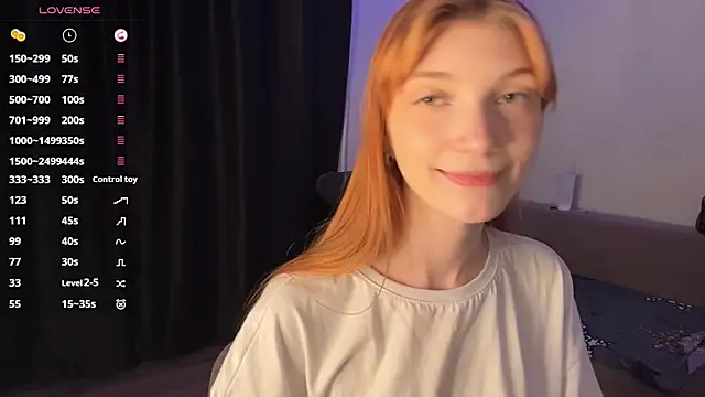 KatyCullip Live XXX Chat